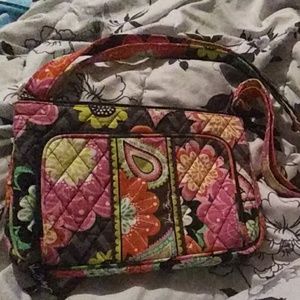 Vera bradley